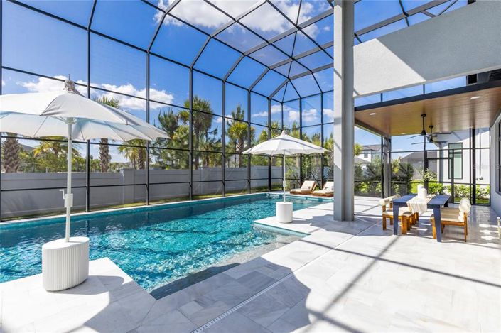 Image No.46-5 Bed House for sale