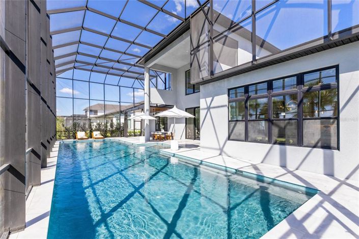 Image No.48-5 Bed House for sale
