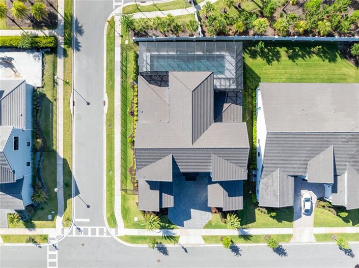 Image No.50-5 Bed House for sale
