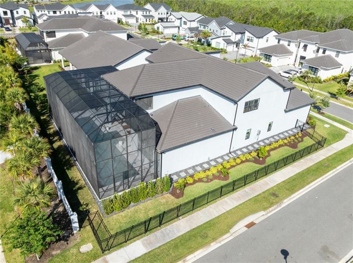Image No.51-5 Bed House for sale