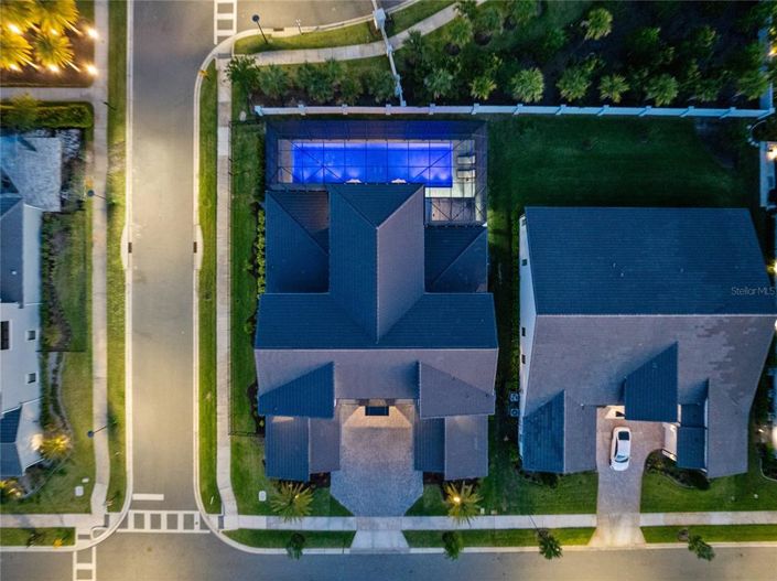 Image No.58-5 Bed House for sale
