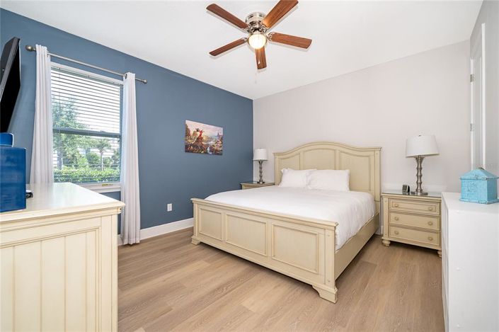 Image No.11-5 Bed House for sale