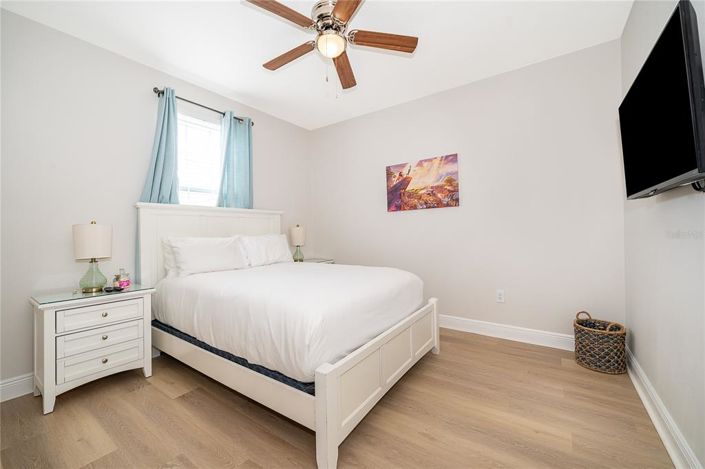 Image No.31-5 Bed House for sale