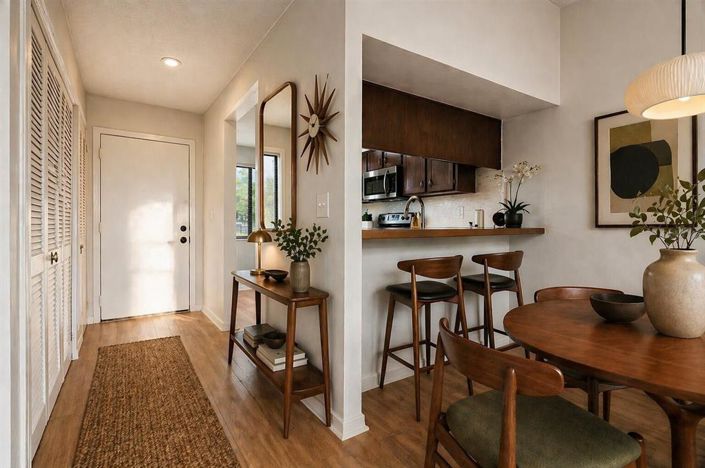 Image No.15-2 Bed Apartment for sale