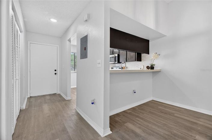 Image No.16-2 Bed Apartment for sale