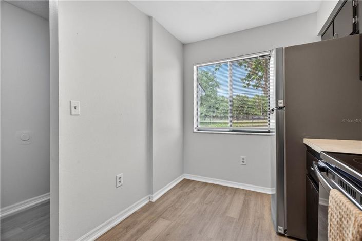 Image No.18-2 Bed Apartment for sale