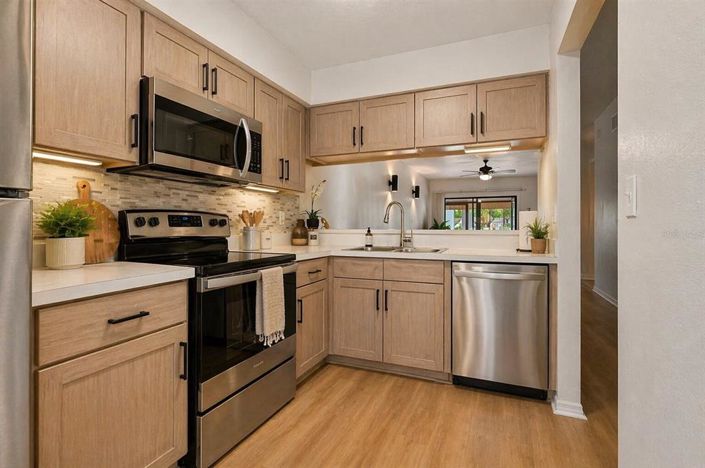 Image No.21-2 Bed Apartment for sale