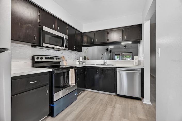 Image No.22-2 Bed Apartment for sale