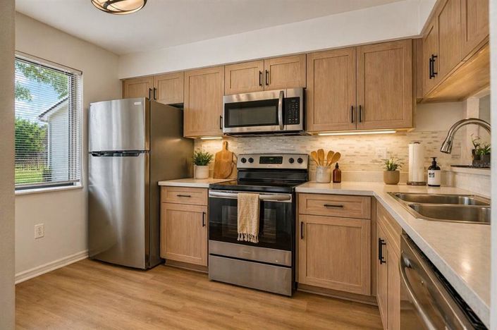 Image No.23-2 Bed Apartment for sale