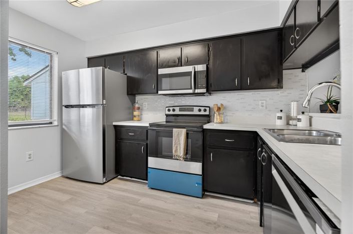 Image No.24-2 Bed Apartment for sale