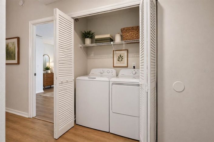 Image No.25-2 Bed Apartment for sale