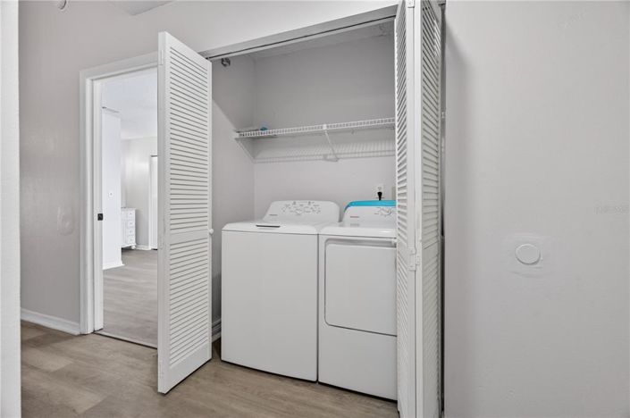 Image No.26-2 Bed Apartment for sale