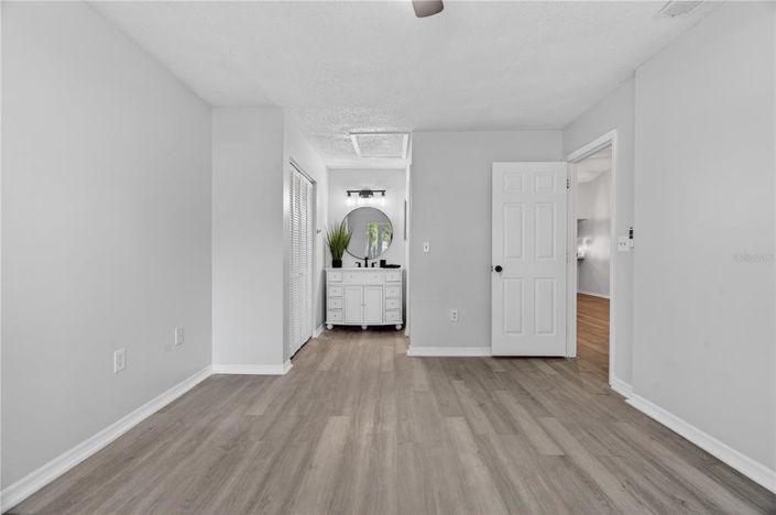 Image No.28-2 Bed Apartment for sale