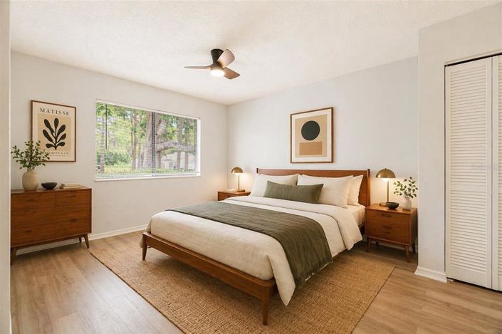 Image No.29-2 Bed Apartment for sale