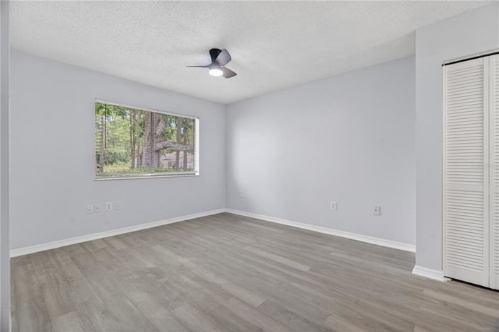 Image No.30-2 Bed Apartment for sale