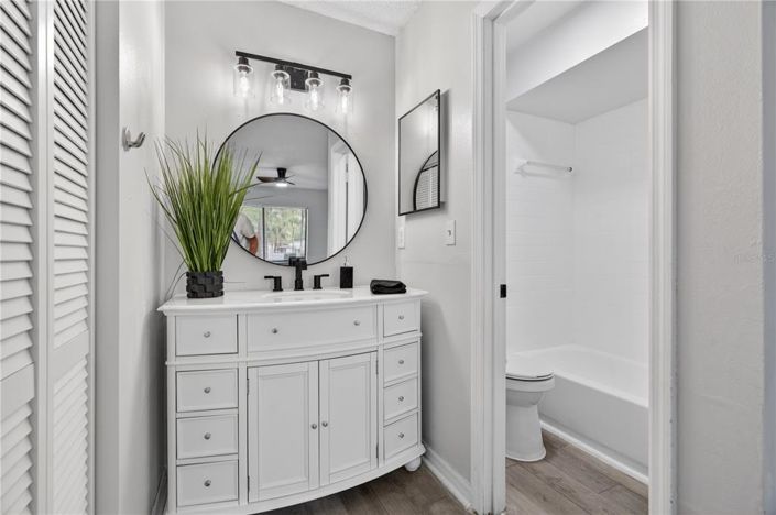 Image No.31-2 Bed Apartment for sale