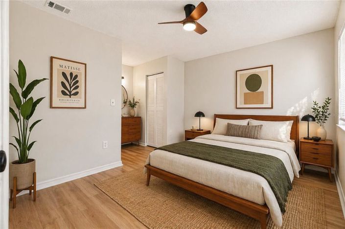 Image No.33-2 Bed Apartment for sale