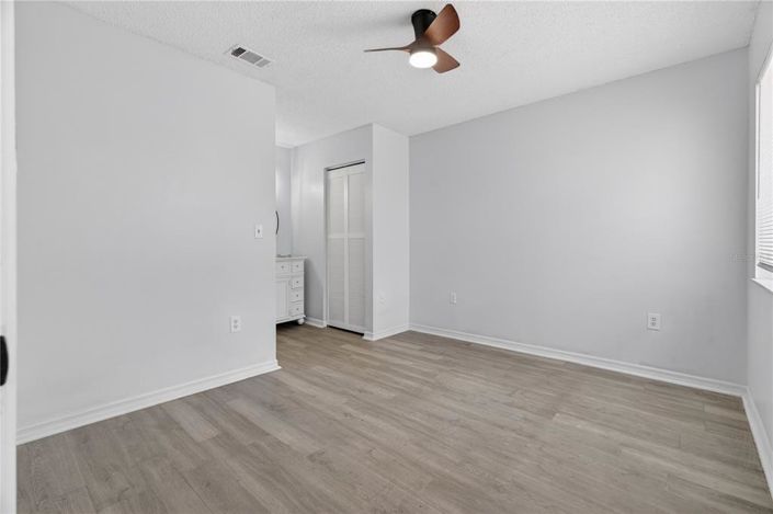 Image No.34-2 Bed Apartment for sale