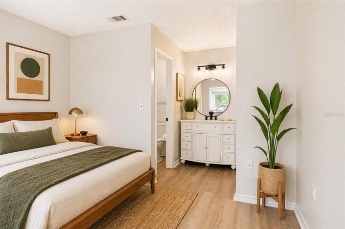 Image No.35-2 Bed Apartment for sale