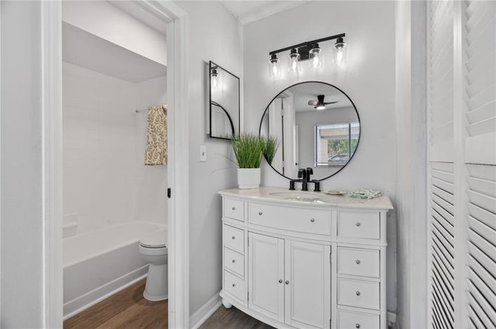 Image No.37-2 Bed Apartment for sale