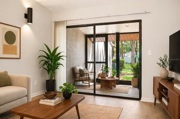 Image No.38-2 Bed Apartment for sale