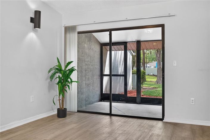 Image No.39-2 Bed Apartment for sale