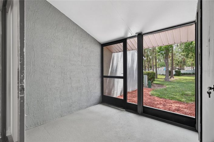 Image No.41-2 Bed Apartment for sale