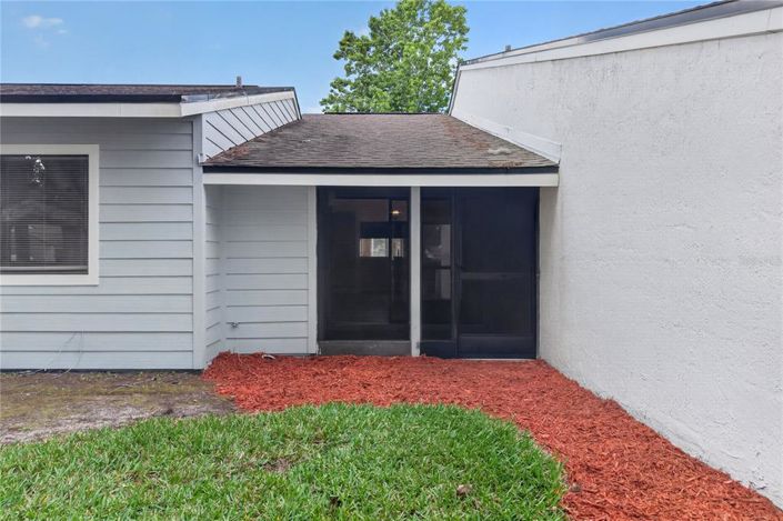 Image No.42-2 Bed Apartment for sale