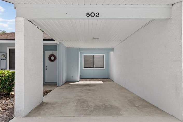 Image No.43-2 Bed Apartment for sale