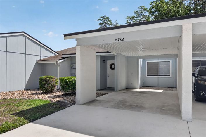 Image No.44-2 Bed Apartment for sale