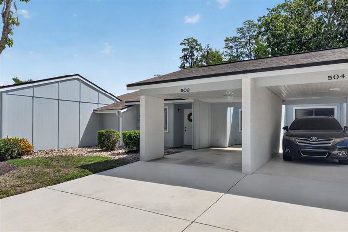 Image No.45-2 Bed Apartment for sale