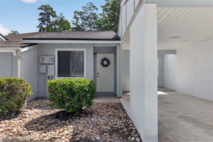 Image No.46-2 Bed Apartment for sale