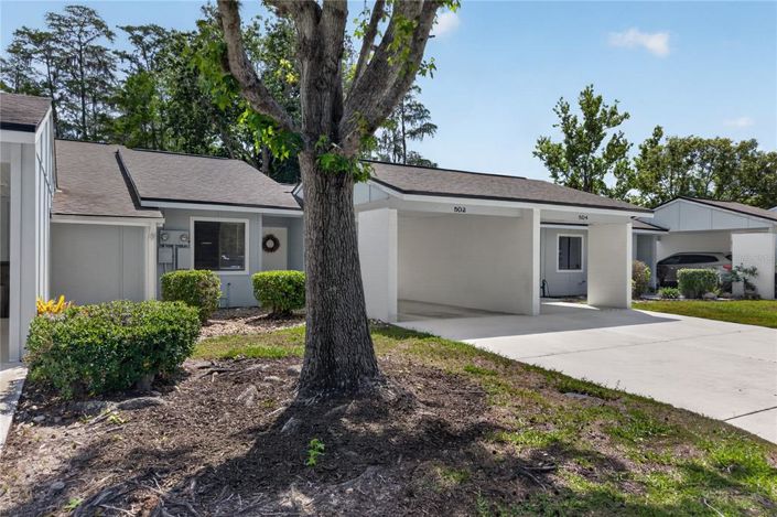 Image No.47-2 Bed Apartment for sale