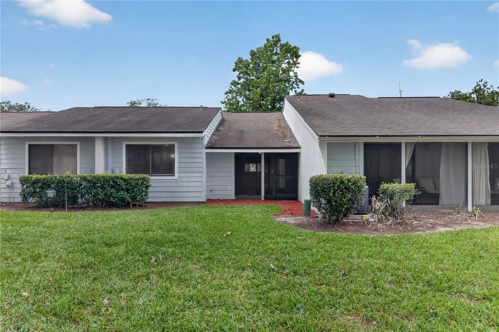 Image No.48-2 Bed Apartment for sale