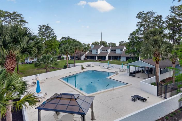 Image No.49-2 Bed Apartment for sale