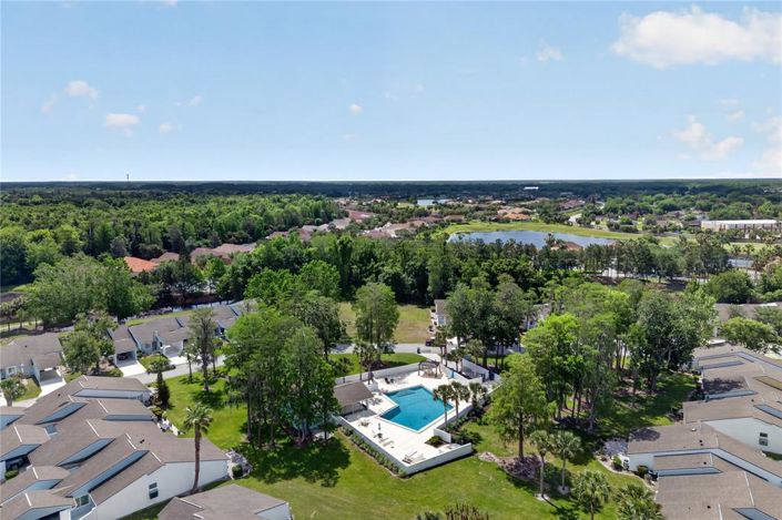 Image No.50-2 Bed Apartment for sale