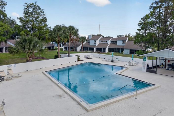 Image No.51-2 Bed Apartment for sale