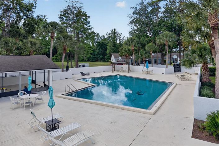 Image No.52-2 Bed Apartment for sale