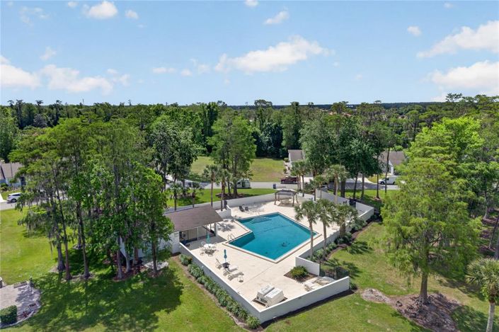 Image No.53-2 Bed Apartment for sale