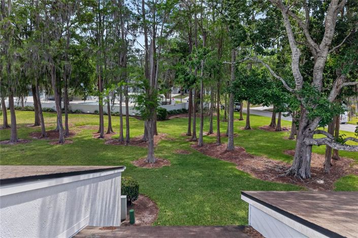 Image No.54-2 Bed Apartment for sale