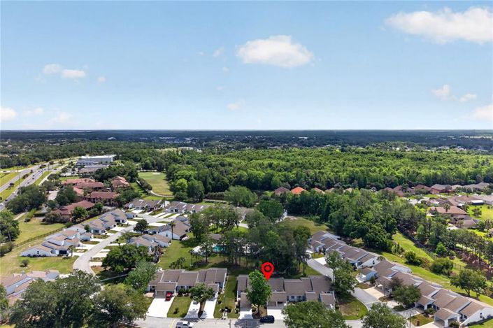 Image No.56-2 Bed Apartment for sale