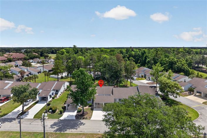 Image No.57-2 Bed Apartment for sale