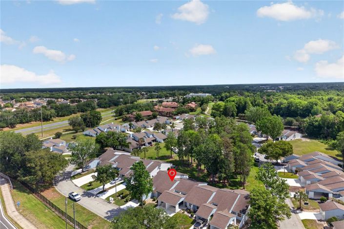 Image No.58-2 Bed Apartment for sale