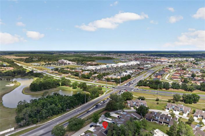 Image No.59-2 Bed Apartment for sale