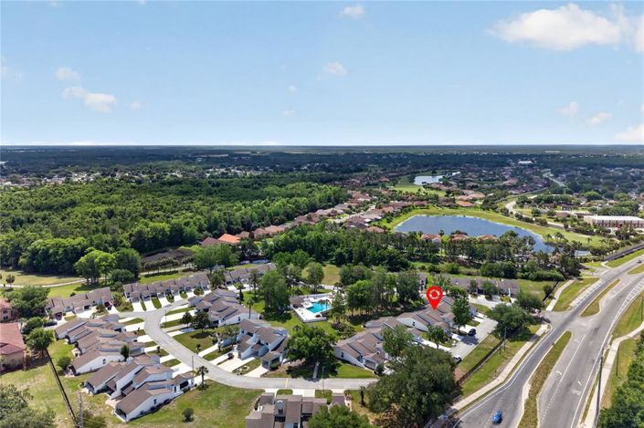 Image No.60-2 Bed Apartment for sale