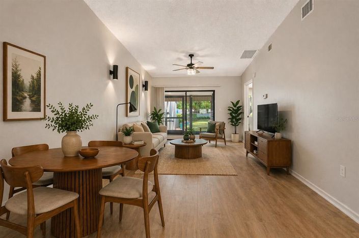 Image No.9-2 Bed Apartment for sale