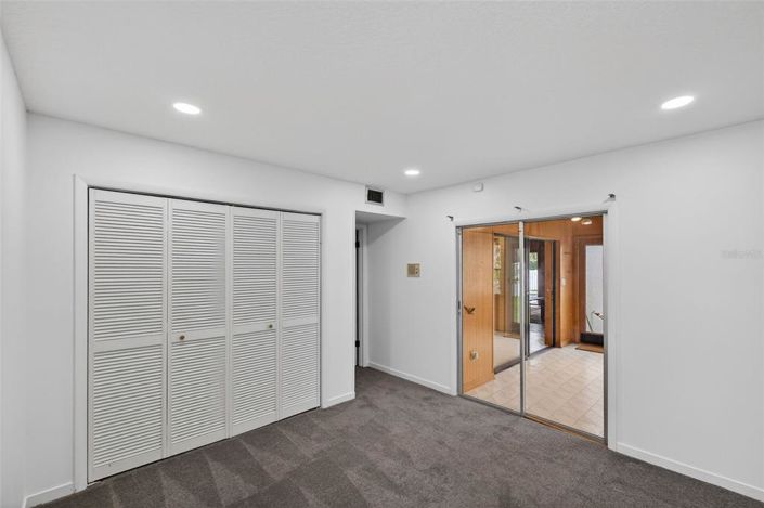 Image No.20-4 Bed House for sale