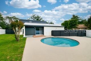 Image No.4-4 Bed House for sale