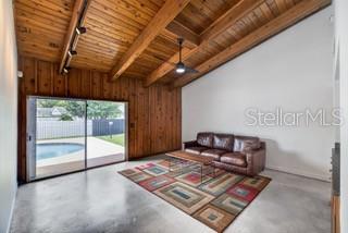 Image No.5-4 Bed House for sale