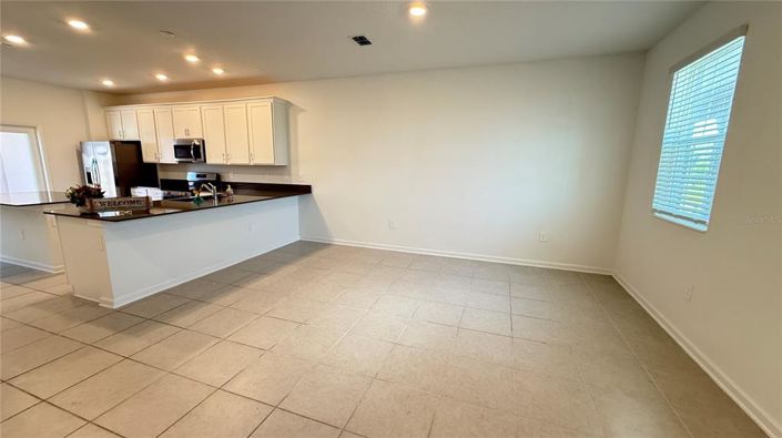 Image No.9-3 Bed Townhouse for sale